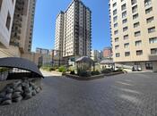 Satılır 3 otaqlı yeni tikili 158 m², 28 May m., photo 3 from 8