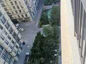 Сдаётся 2-комн. новостройка 60 м², м. Нариман Нариманов, photo 6 from 8