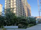 Сдаётся 2-комн. новостройка 60 м², м. Нариман Нариманов, photo 4 from 8