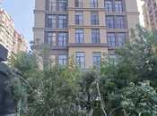 Сдаётся 2-комн. новостройка 60 м², м. Нариман Нариманов, photo 8 from 8