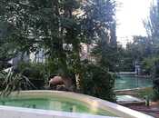 Сдаётся 2-комн. новостройка 60 м², м. Нариман Нариманов, photo 2 from 8