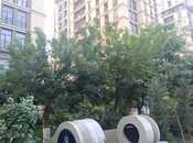 Сдаётся 2-комн. новостройка 60 м², м. Нариман Нариманов, photo 7 from 8