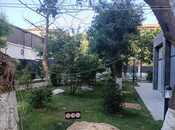 Сдаётся 2-комн. новостройка 60 м², м. Нариман Нариманов, photo 5 from 8