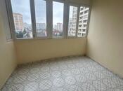 İcarəyə verilir 3 otaqlı yeni tikili 132 m², İnşaatçılar m., photo 8 from 8