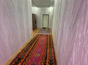 İcarəyə verilir 3 otaqlı yeni tikili 132 m², İnşaatçılar m., photo 7 from 8