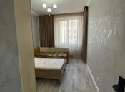 Сдаётся 2-комн. новостройка 58 м², м. 20 января, photo 4 from 8