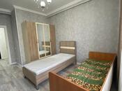 Сдаётся 2-комн. новостройка 58 м², м. 20 января, photo 5 from 8