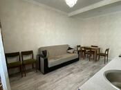 Сдаётся 2-комн. новостройка 58 м², м. 20 января, photo 7 from 8