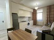Сдаётся 2-комн. новостройка 58 м², м. 20 января, photo 8 from 8