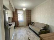 Сдаётся 2-комн. новостройка 58 м², м. 20 января, photo 2 from 8