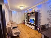 Satılır 3 otaqlı köhnə tikili 65 m², Xalqlar Dostluğu m., photo 1 from 8