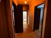 Satılır 3 otaqlı köhnə tikili 65 m², Xalqlar Dostluğu m., photo 8 from 8