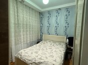 Satılır 3 otaqlı köhnə tikili 65 m², Xalqlar Dostluğu m., photo 5 from 8