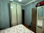 Satılır 3 otaqlı köhnə tikili 65 m², Xalqlar Dostluğu m., photo 6 from 8