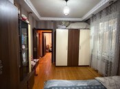 Satılır 3 otaqlı köhnə tikili 65 m², Xalqlar Dostluğu m., photo 4 from 8