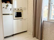 Продаётся 3-комн. вторичка 70 м², м. Улдуз, photo 6 from 8