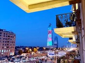 Продаётся 3-комн. вторичка 70 м², м. Улдуз, photo 4 from 8