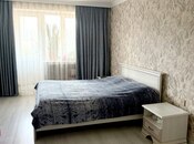 Продаётся 3-комн. вторичка 70 м², м. Улдуз, photo 3 from 8