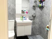 Продаётся 3-комн. вторичка 70 м², м. Улдуз, photo 8 from 8
