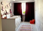 Продаётся 3-комн. вторичка 70 м², м. Улдуз, photo 5 from 8