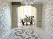 Продаётся 3-комн. вторичка 70 м², м. Улдуз, photo 2 from 8