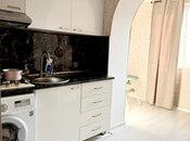 Продаётся 3-комн. вторичка 70 м², м. Улдуз, photo 7 from 8