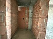 Satılır 3 otaqlı yeni tikili 140 m², Xətai r., photo 8 from 8