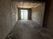 Satılır 3 otaqlı yeni tikili 140 m², Xətai r., photo 7 from 8