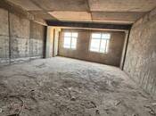 Satılır 3 otaqlı yeni tikili 140 m², Xətai r., photo 4 from 8