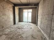 Satılır 3 otaqlı yeni tikili 140 m², Xətai r., photo 3 from 8