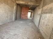 Satılır 3 otaqlı yeni tikili 140 m², Xətai r., photo 6 from 8
