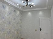 Satılır 2 otaqlı yeni tikili 60 m², Həzi Aslanov m., photo 4 from 8