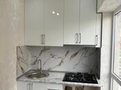 Satılır 2 otaqlı yeni tikili 60 m², Həzi Aslanov m., photo 8 from 8