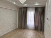 Satılır 2 otaqlı yeni tikili 60 m², Həzi Aslanov m., photo 5 from 8