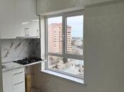 Satılır 2 otaqlı yeni tikili 60 m², Həzi Aslanov m., photo 7 from 8