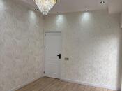 Satılır 2 otaqlı yeni tikili 60 m², Həzi Aslanov m., photo 6 from 8