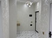 Satılır 2 otaqlı yeni tikili 60 m², Həzi Aslanov m., photo 1 from 8