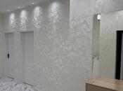 Satılır 2 otaqlı yeni tikili 60 m², Həzi Aslanov m., photo 2 from 8