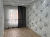 Satılır 2 otaqlı yeni tikili 60 m², Həzi Aslanov m., photo 3 from 8