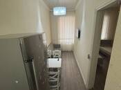 İcarəyə verilir 2 otaqlı köhnə tikili 45 m², 28 May m., photo 7 from 8