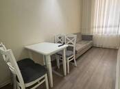 İcarəyə verilir 2 otaqlı köhnə tikili 45 m², 28 May m., photo 3 from 8