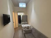 İcarəyə verilir 2 otaqlı köhnə tikili 45 m², 28 May m., photo 4 from 8