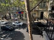 İcarəyə verilir 2 otaqlı köhnə tikili 45 m², 28 May m., photo 5 from 8