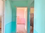 Продаётся 3-комн. вторичка 100 м², Абшеронcкий  р., photo 4 from 8