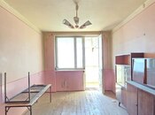 Продаётся 3-комн. вторичка 100 м², Абшеронcкий  р., photo 1 from 8