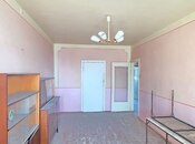 Продаётся 3-комн. вторичка 100 м², Абшеронcкий  р., photo 2 from 8