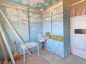 Продаётся 3-комн. вторичка 100 м², Абшеронcкий  р., photo 8 from 8