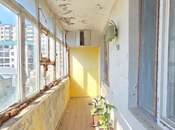 Продаётся 3-комн. вторичка 100 м², Абшеронcкий  р., photo 6 from 8