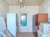 Продаётся 3-комн. вторичка 100 м², Абшеронcкий  р., photo 3 from 8
