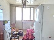 Продаётся 3-комн. вторичка 100 м², Абшеронcкий  р., photo 5 from 8